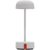 Kooduu Fokus draagbare lamp - Wit