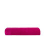T1-100 Classic Beach Towel - Magenta