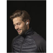 Braavos 2 True Wireless auto pair oordopjes - Wit