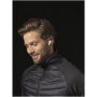 Braavos 2 True Wireless auto pair oordopjes - Wit