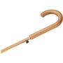 FALCONE - Compact - Automaat - Windproof -  102 cm - Donker groen