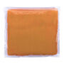 Core - handdoek
