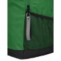 Ability practice backpack team green