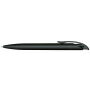Challenger Soft Touch Zwart Challenger Soft Touch Zwart