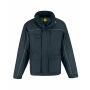 Jacket Shelter Pro navy S