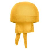 gold yellow