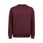 UM OCS RCS Crewneck Regular Fit Prune 4XL