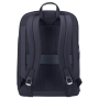 Samsonite Zalia 3.0 Backpack 15.6"