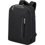 Samsonite Ongoing Backpack 14.1"