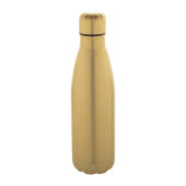 Goud