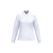 Ideal White