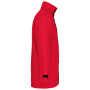 Gewatteerde parka Red XXL