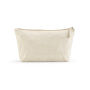 Cairo L Toiletry Bag - Natuurlijk