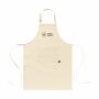 Cocina GRS Recycled Cotton (160 g/m²) schort