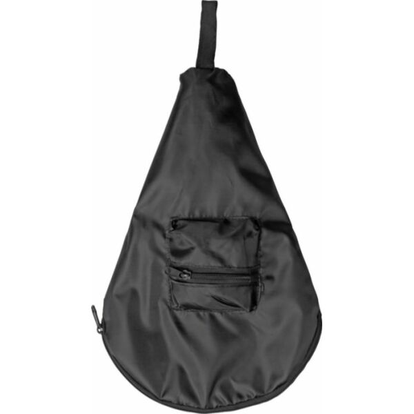 Polywood strand tennisset Colby