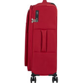 American Tourister Cloudrider Spinner M EXP.