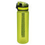 Fles RETUMBLER-CASAN