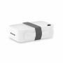 Bento PP Meal Box lunchbox