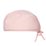 Muts style skull cap Pale Pink One Size Muts style skull cap Pale Pink One Size