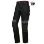 BP® Werkbroek black 42n