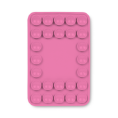 Levendig Roze