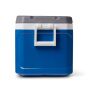 Igloo Latitude 52 Cooler 49L (Blauw)