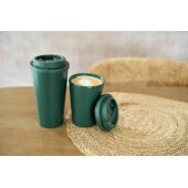 PP to go mok (475 ml) Mackenzie wit