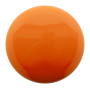 Reppy - RPP frisbee