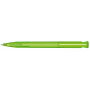 Super Hit Clear Groen 376