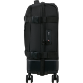 American Tourister Urban Track Spinner S