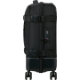 American Tourister Urban Track Spinner S