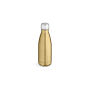 Mississippi 450P Bottle - Gouden