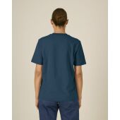 Creator 2.0 - Het iconische uniseks T-shirt - XXS