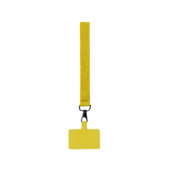 Telefoonstandaards en accessoires