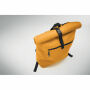 IREA - Rolltop-Rucksack 600D - Ochre