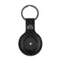 Metmaxx® "KoolstofCoinFind