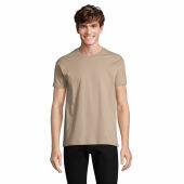 IMPERIAL - IMPERIAL MEN T-Shirt 190g - XXL - Touw