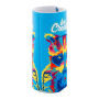 PrintCan Slim - Custom made RPET-blikjeskoeler