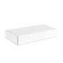 POWEREIGHT - solar-oplader 8000 mAh - Zwart