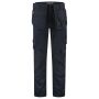 Werkbroek Functional Stretch Redefined Tool Pockets 506111 Ink 66