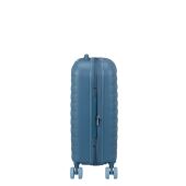 American Tourister Neovibe Spinner 55/20 Exp Tsa