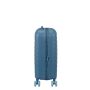 American Tourister Neovibe Spinner 55/20 Exp Tsa