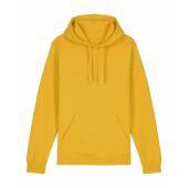 Spectra Yellow