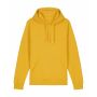 S/S Drummer 2.0, 280 gr/m² - Spectra Yellow
