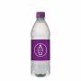 Bronwater 500 ml met draaidop