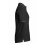 TXlite Q-Dry Polo W Black XL