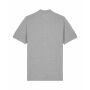 Stanley Coaster - Het Mid-Light Polo voor heren - XL