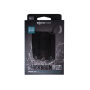BoomPods - BeachBoom Mini - Black BoomPods - BeachBoom Mini - Black