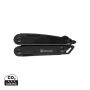 Gear X multitool, zwart