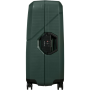 Samsonite Magnum Eco Spinner 69
